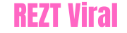 reztviral Games